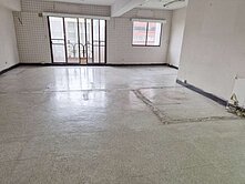虹邦花園(兩間打通*可以分割)