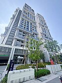 東區浩瀚湖濱城 | 面社區高樓層 | 三房平車 
