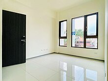 house cover