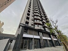 R14巨蛋站｜浤圃巨星核心金店面＋平車