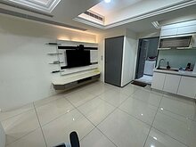 house cover