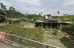 魚池大地坪甲建用地
