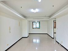 哈佛名門四房雙車位