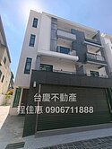元森極景觀電梯御墅