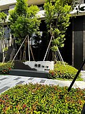 專任富宇峰景朝南三房平車附裝潢我最便宜
