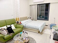 🏠翔之譽質感景觀美宅💕禾庭0953317587