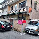 🍀士林官邸旁福林公園透天🍀捷運士林站/7房規劃