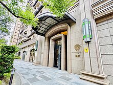 355 知名建商三多利建設優質建設