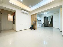 小翁🅰️11期大毅建設｜邊間大兩房休旅車位🔥