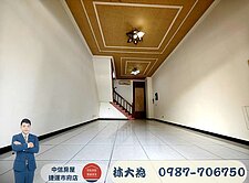 專 近中山醫院1-3F黃金店面