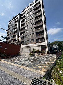 house cover
