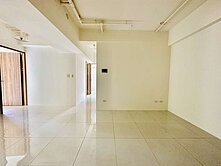 📍【京城世界心】近三多商圈・稀有三房平車