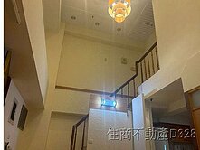 近安平商圈類透天樓中樓3房