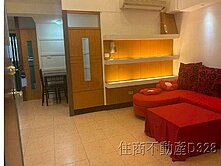 近安平商圈類透天樓中樓3房