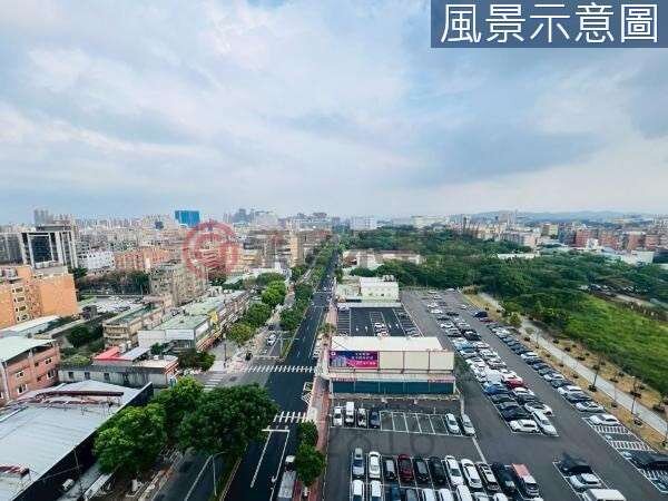 封面圖