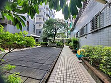 黎明商圈南光市場3房+1車位