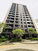 🌈豆花【小檜溪水悟道】河岸低總價2房平面車