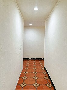 house cover