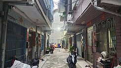 夢時代低總價透天