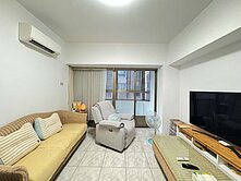 大業商圈/近小檜溪/愷悅假期2+1房車/屋況好
