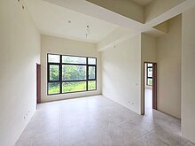house cover