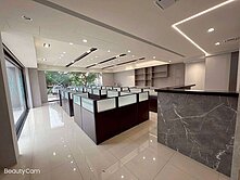 湖口工業區大清至寶賺錢金店面珍稀釋出