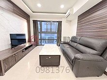 哇! 巨蛋.瑞豐.裕誠商圈★可直接入住正三房