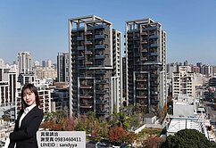惠宇青山清單元二三最強豪宅宜居陽台四改三房雙平車