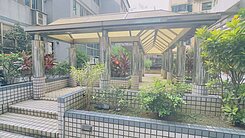 店長推薦~桃園藝文特區慈文路電梯大三房+平車
