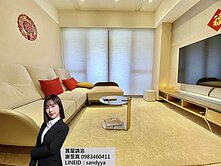 獨賣單元二富人區樹禾院精美三房平車裝潢戶