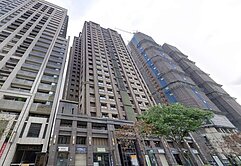 西屯七期_中港THE ONE_邊間兩房機上車位
