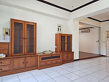 翠景4房+車位、低總價3+1房，享受大空間格局