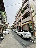 HANS*五福商圈市中心優質漂亮透天