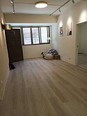 中國醫藥大學商圈質感三房