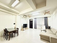 專任｜潭子頭家厝車站聚合發夏麗宮輕屋齡雙車美墅