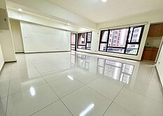 📞🎈屋主讓利~大業區一品國硯附大露台三房雙車位