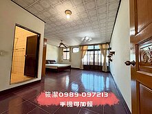 ★潔媽咪精選★中壢體育園區超值透天