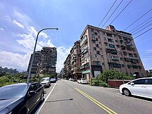 龍大地低總價釋出｜電梯三房＋稀有柱邊平面車位