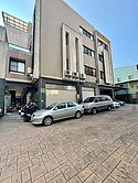 🏚️大明國小圓滿十期輕屋齡美店墅