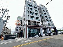 梧棲朝南輕屋齡華廈