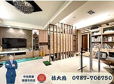 【惠安永吉｜市府電梯完美兩室】可直接入住