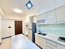 ⭐公館商圈｜全屋裝潢輕屋齡兩房｜稀有釋出🏠