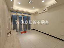 🚩中和環球國泰黃金三樓
