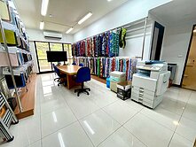 📞🎈屋齡新寶山街面生態梯田景觀兩房雙車位