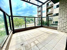 📞🎈屋主大讓利~生態梯田景觀兩房雙車位