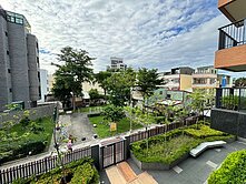 前鎮草衙捷運｜心灣LIFE｜明亮三房平移車位