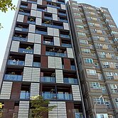 冠德君閱制震向南美兩房★住商台北長安張先生