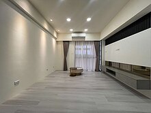 🏡住好佳🏡藝文特區精美大四房車位輪抽