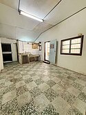 近平實小東路復國商圈投資平房店面【C1461】