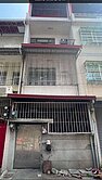 岡山前峰國小#低總價透天住家#近小北百貨55863